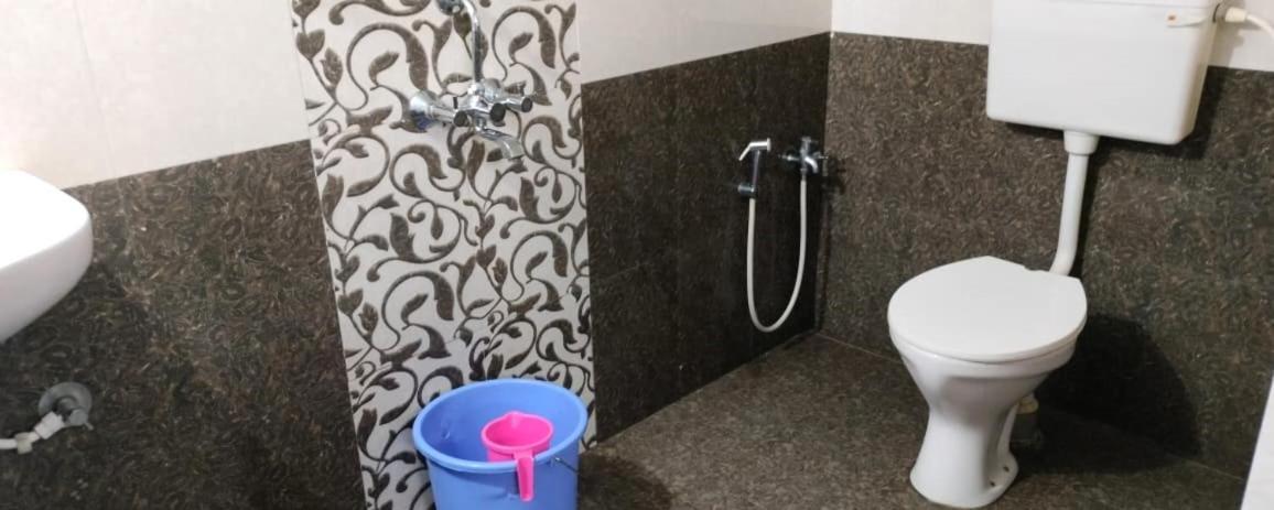 Hotel Explorer Calangute Εξωτερικό φωτογραφία